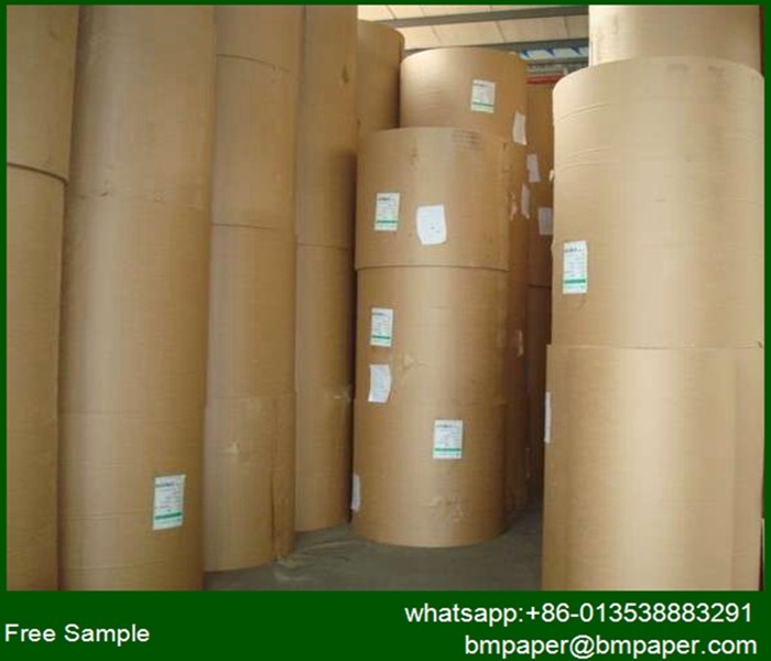Quality Selling superb a4copy paper 80gsm,75gsm,70gsm wholesale