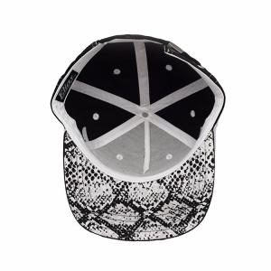 Quality Men women hip hop Custom Snapback Hats For outdoors caps with Add Picture/Text/Logo Custom Baseball Caps wholesale