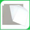 Buy cheap Chipboard sheets / Chipboard paper / Laminated chipboard price from wholesalers