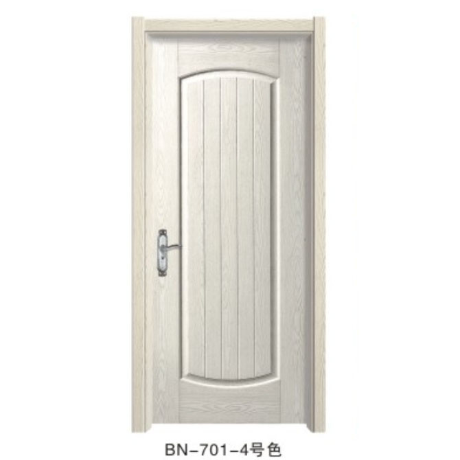 Quality zhongshan supplier composite paint door,original wooden door,rubber wooden door ,ecological wooden door, wholesale