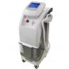 Buy cheap RF IPL Hair Removal Equipment Large Spot Size For Rosacea Treatment from wholesalers
