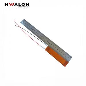 Quality ODM Overheat Protection PTC Heater For Water Heating wholesale