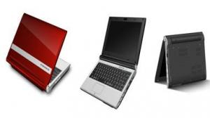 Quality UMPC Laptop- 10.2 Inch with XP System wholesale