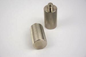 Quality Hardening Copper Cnc Machining Lathe And Milling Hatching Knurling Part wholesale