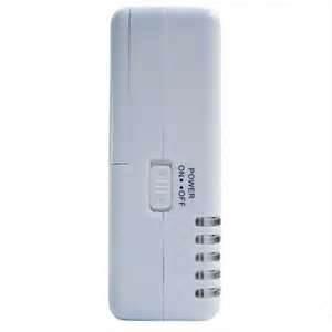 Quality 2412 - 2483MHz 1800mAh ADSL / DHCP 3g modems DDNS pocket router / GSM Wifi Router wholesale