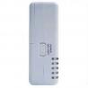 Buy cheap 2412 - 2483MHz 1800mAh ADSL / DHCP 3g modems DDNS pocket router / GSM Wifi from wholesalers