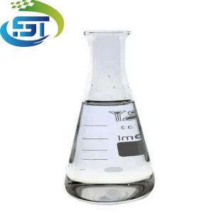China Liquid BDO Chemical Formula CAS 110-63-4 HO(CH₂)₄OH Synthesis Use on sale