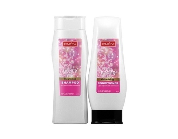 Buy cheap Volumizing Shampoo and Conditioner from wholesalers