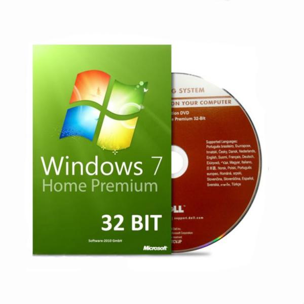 Vista home premium with sp1 iso download 32 bit windows 7