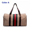 Gucci Handbag CLR3844 brand fashion women bag on sales at www.apollo-mall.com for sale