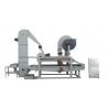 Buy cheap Pumpkin seed shelling machine TFHB150 from wholesalers