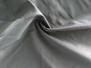 China Nylon 4 way stretch double layers fabric on sale