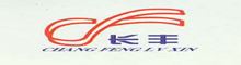 China Anping Changfeng filter material factory logo