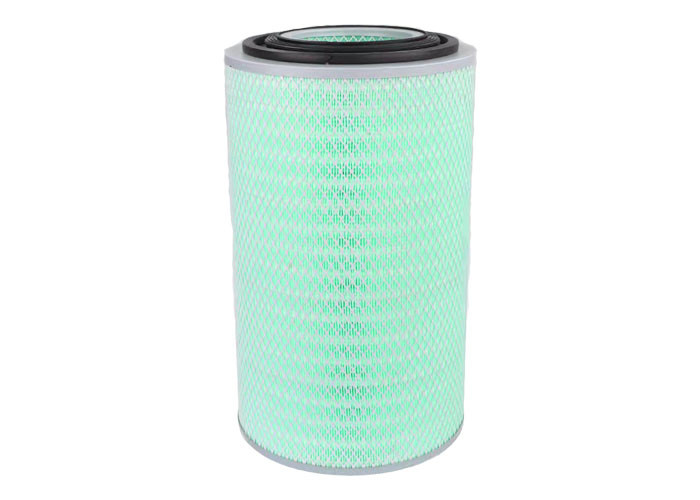 Quality K2845 Heavy Duty Air Filter Not Easy Deform Saves Fuel And Fully Intake wholesale