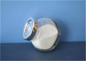 Quality Ketoconazole 65277-42-1 Skin Care Raw Materials Crystalline Powder Kill Fungi wholesale