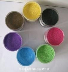 Quality Re-Colored Series Pearl Pigment, Dongguan QB pearl pigment, Mica pearl pigment powder,pearl pigment wholesale