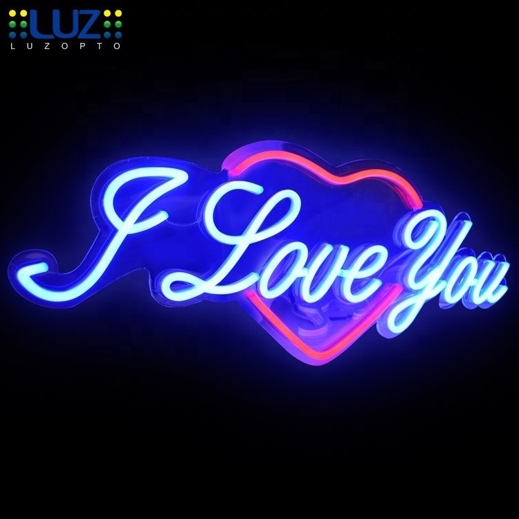 Quality Back Light Word Stainless Steel Acrylic LED Sign Paint Plating For Outdoor wholesale