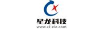 China XL Science And Technology Co. Ltd logo