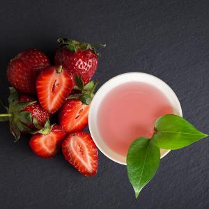 Quality Pink Organic Amino Acid Chelated Potassium Boron Liquid For Fruits Coloring wholesale
