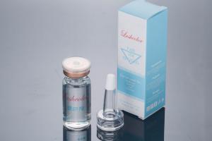 China Permanent Makeup Tattoo Accessories Fading Liquid Modifying Agents for Tattoo Eyebrow on sale