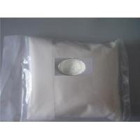 Nandrolone decanoate testosterone enanthate stack