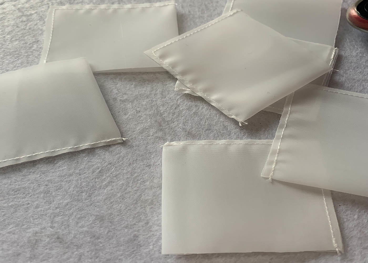 Quality Food Grade 25 50 100 200 300 Micron Monofilament Polyester Polypropylene Pp Nylon Rosin Bags wholesale