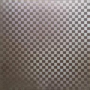 Quality Anti - Dust Promotional Tiles  , Iron Metal Ceramic Glazed Floor Tiles wholesale