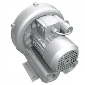 Quality 0.7KW Single phase Air Blower wholesale