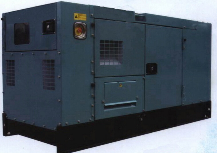Quality Container diesel generators set,Container diesel generators,2MW Container diesel generator wholesale