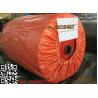 Heavy Duty Weed Control cover fabric Landscape Ground Fabric Mulch 