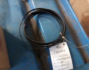 Quality tractor parts Sealing ring tractor engine parts wholesale