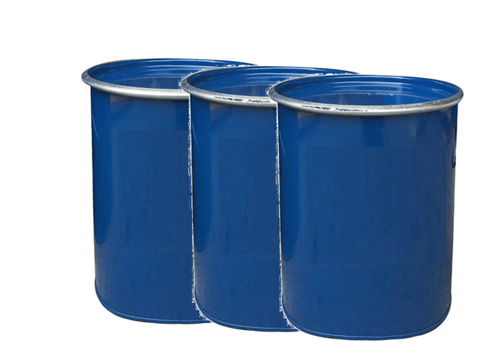Quality 200L Big Barrel MS Polymer Sealant Chemical Resistant Sealant wholesale
