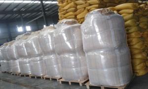 Quality Soy Based Enzymatic Amino Acid Powder 85% Organic Nitrogen 16% 16-0-0 OMRI Fertilizer wholesale