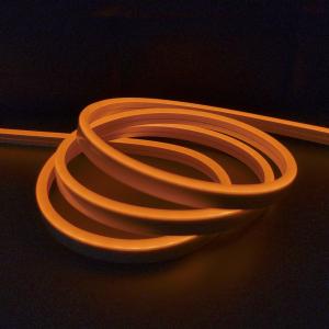 Quality 12V Silicone LED Neon Flex Light Rope IP65 IP67 IP68 Waterproof wholesale