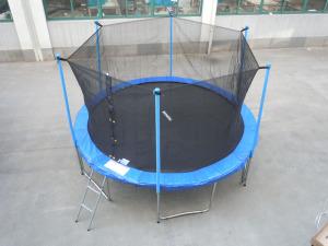 Quality 14ft Trampoline wholesale