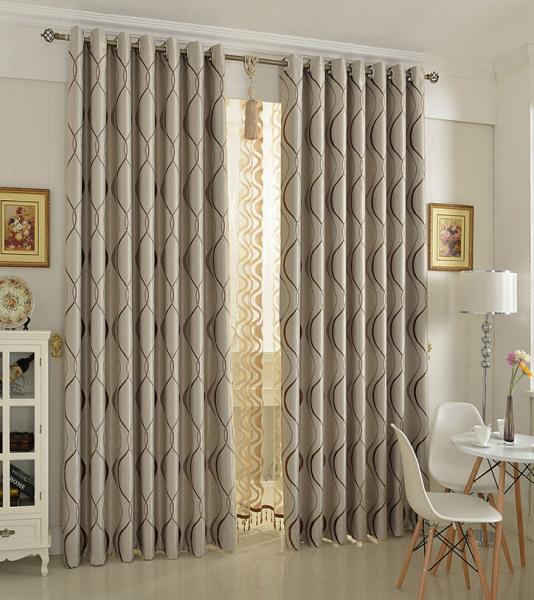 Curtains That Go With Beige Walls Nautical Curtains