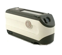 Quality Precise Handheld Color Spectrophotometer , Digital Spectrophotometer High Performance wholesale
