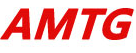 China American Metal Technology (Langfang) Co.,Ltd logo