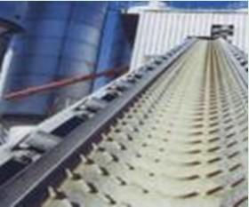Quality Chevron Conveyor Belt (XT-F01) wholesale