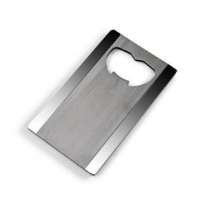 Quality Credit Card Bottle Openers wholesale