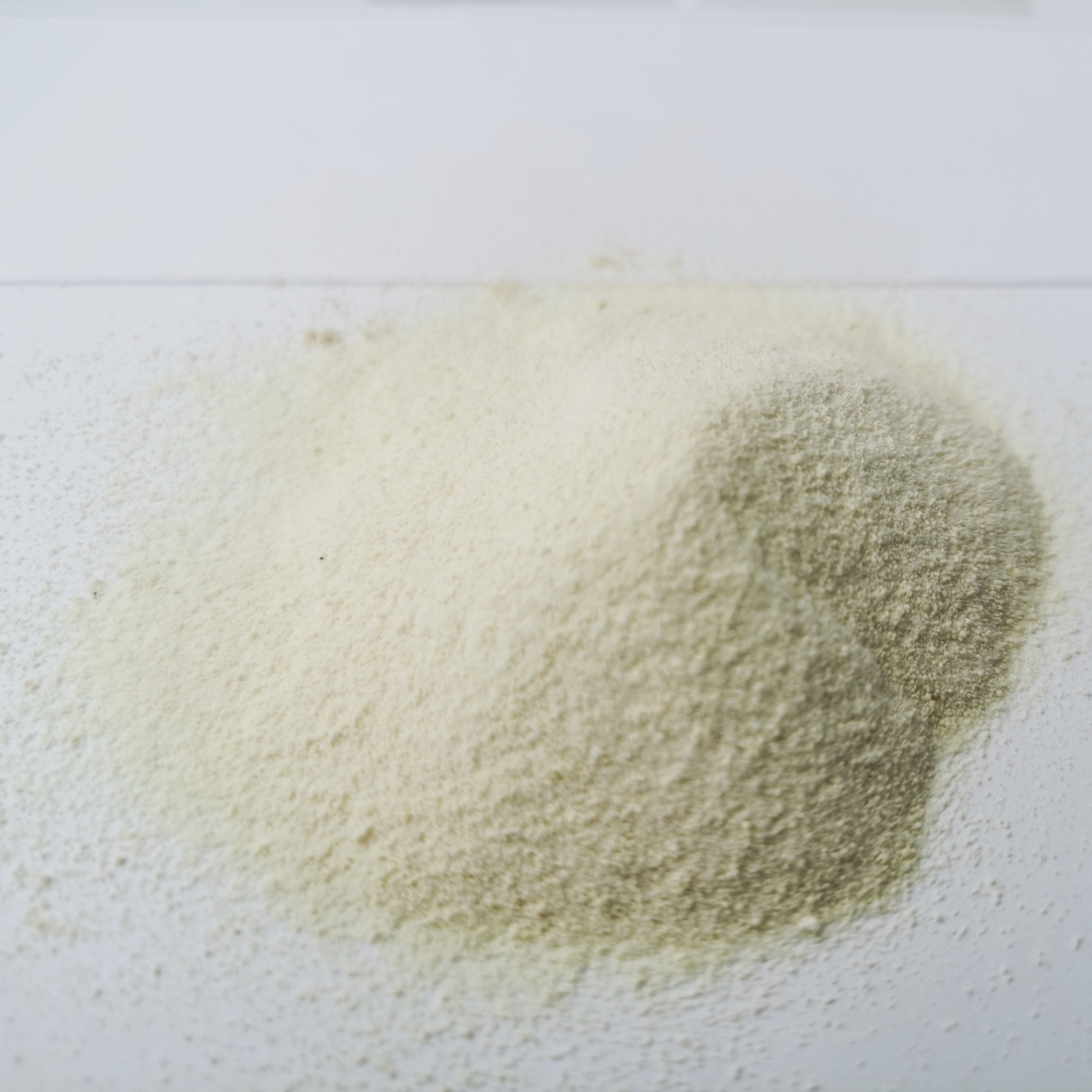 Quality Totally Water Soluble 52% Animal Amino Acid Powder Agricultural Fertilizer wholesale