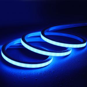 Quality Flexible RGB LED Neon Flex Light Bendable Outdoor Waterproof IP67 wholesale
