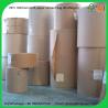 Buy cheap BMPAPER Uncoated Test Liner with Korea Quality for Boxes For Carton Box from wholesalers