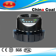 China SE900 portable Coin Counters,High speed coin sorters on sale