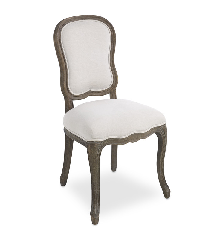 Quality Linen fabric wholesale wedding wood dinning chairs with best price for event and party rentals wholesale