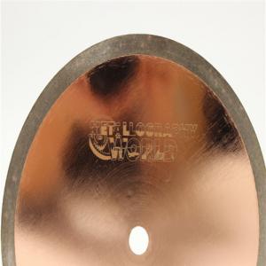 Quality Electroplated Diamond Cutting Discs,Electroplated Diamond Cutting Blades Alisa@moresuperhard.com wholesale