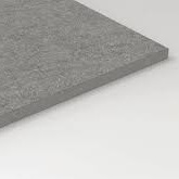 China Incombustible  Fibre Cement Board , 6mm Fibre Cement Sheet on sale