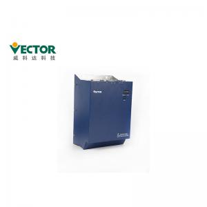 Quality EtherCAT Servo Motion Control System AC Servo Controller For Cardboard Cap Feeder wholesale