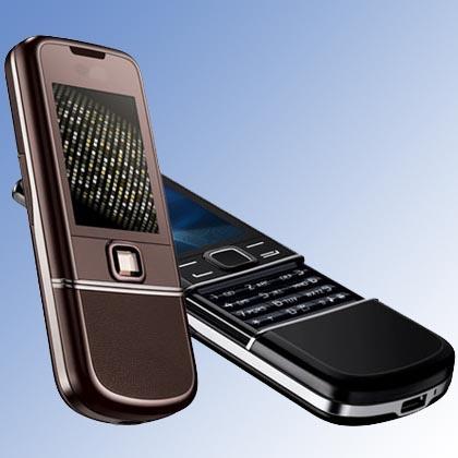 Quality GMS Mobile Phone 8800 (Sapphire Arte) wholesale