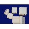 Buy cheap 92% Al2O3 impact-resistant cubes-1-1 from wholesalers